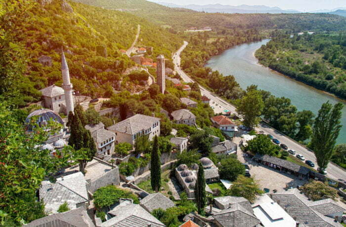 pocitelj