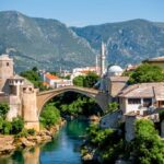 Mostar